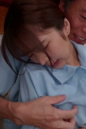 Rima Arai MIAB-073: Va chạm không ngừng, cuồng nhiệt đến tận cùng
