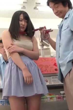 Cuồng nhiệt không ngừng, va chạm mãnh liệt dồn dập