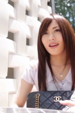 Ayu Sakurai và MIAD-641: Va chạm cuồng nhiệt, nhịp điệu dồn dập không ngừng