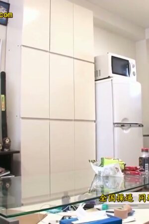 Yui Hatano MIAD-674: Nhịp độ cuồng nhiệt, va chạm kịch liệt