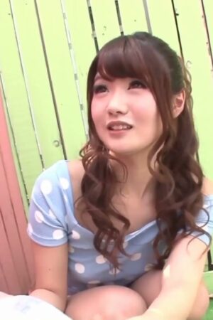 Kawamura Maya và MIAD-703: Thể xác bùng nổ, dồn dập không ngừng