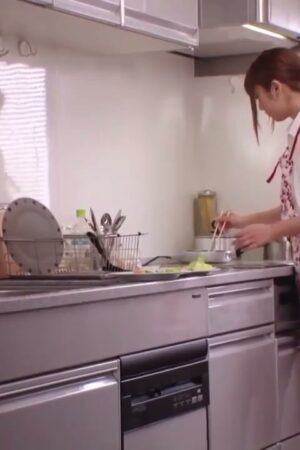 Ayu Sakurai, Azusa Itagaki cùng MIAD-712: Nhịp độ cuồng nhiệt, va chạm mãnh liệt