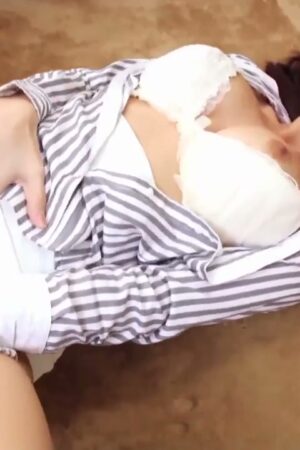 Kurea Hasumi và MIAD-783: Đỉnh cao cuồng nhiệt, va chạm không ngừng