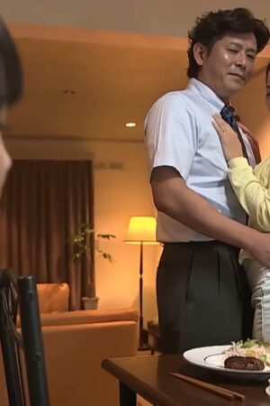 Yuna takase bùng nổ cuồng nhiệt trong MIAD-958: va chạm không ngừng nghỉ