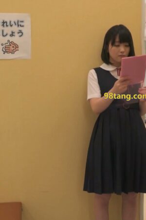 Kimura Tsuna MIAD-962: Nhịp độ bùng nổ, va chạm kịch liệt