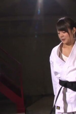 Kanae Wakana MIAD-828: Nhịp độ cuồng nhiệt, va chạm đỉnh cao