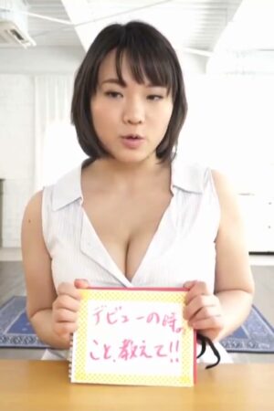 Hikaru Nagi SSIS-703: Va chạm mãnh liệt, nhịp độ cuồng nhiệt không ngừng