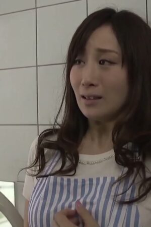 Yu Kawakami và MIAD-865: Va chạm mãnh liệt, nhịp độ dồn dập