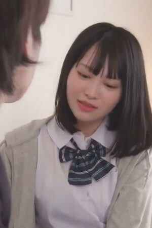 Kaede Hinata và SSIS-891: Mất kiểm soát với nhịp độ cuồng nhiệt, va chạm không ngừng
