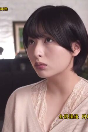 Akari Momoka SSIS-813: Cuồng nhiệt va chạm, nhịp độ dồn dập không ngừng