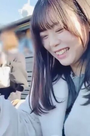 Miharu Usa SSIS-368: Cuồng nhiệt không ngừng, va chạm mãnh liệt