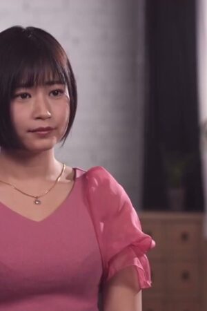 Miharu non và ssis-730: Cuồng nhiệt không ngừng, va chạm mãnh liệt