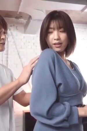 Va chạm mãnh liệt, cuồng nhiệt không ngừng