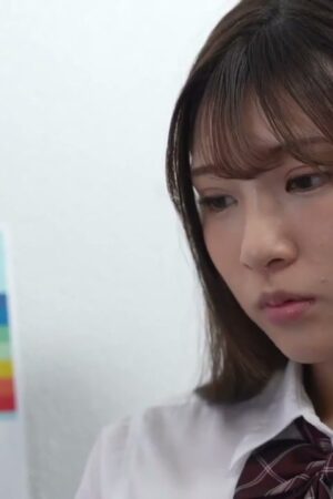 Rie Miyagi SSIS-846: Thể lực bùng nổ, nhịp điệu cuồng nhiệt