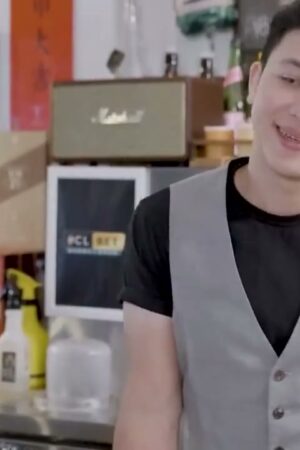 Cuồng nhiệt va chạm, cơ thể rên rỉ không ngừng