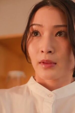 Va chạm mãnh liệt, nhịp độ cuồng nhiệt không ngừng nghỉ