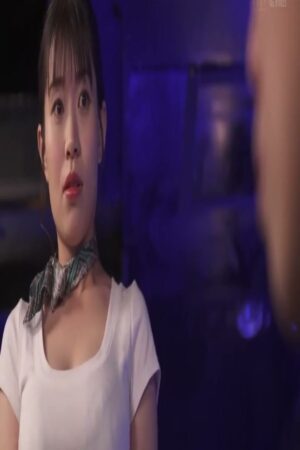 Tái ngộ bùng nổ: Nhịp độ cuồng nhiệt không ngừng nghỉ