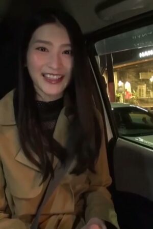 Suzu Honjo STARS-110: Va chạm mãnh liệt, nhịp độ cuồng nhiệt không ngừng nghỉ