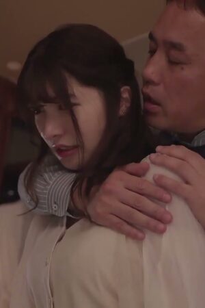 Ruu Totsuka STARS-949: Đêm cuồng nhiệt, sức bền bùng nổ