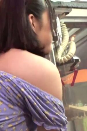 Hinata koizumi STARS-126: Nhịp độ cuồng nhiệt, va chạm mãnh liệt