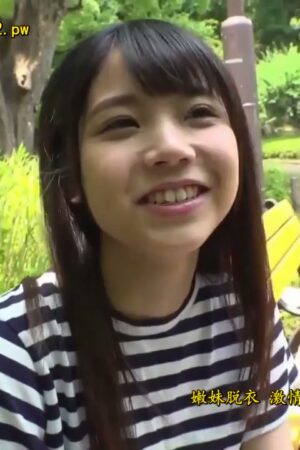 Ichika Nagano STARS-127: Va chạm mãnh liệt, nhịp độ cuồng nhiệt không ngừng