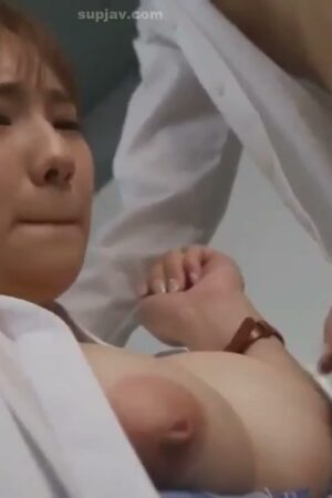 Uta Hayano SSIS-221: Nhịp độ cuồng nhiệt, va chạm mãnh liệt