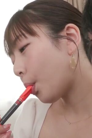 Yui hatano bùng nổ trong stars-890: Va chạm mãnh liệt không ngừng nghỉ