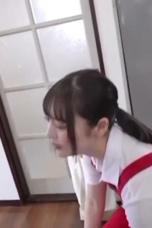 Yuna Ogura STARS-891: Dồn dập, cuồng nhiệt không ngừng nghỉ