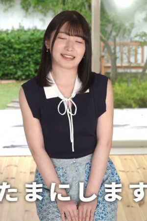Nhịp độ dồn dập, va chạm mãnh liệt đến bùng nổ