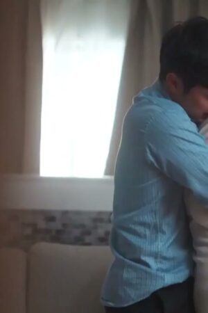 Kanan Amamiya bùng nổ cuồng nhiệt cùng STARS-919