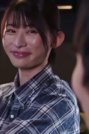 Mei Miyajima STARS-905: Vụng trộm dồn dập, cơ thể rên xiết không ngừng