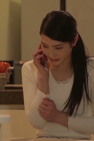 Suzu Honjo STARS-253: Cuồng nhiệt không kiềm chế, va chạm mãnh liệt