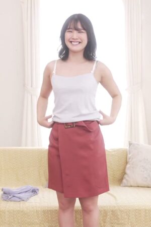 Riko Kasumi SSIS-226: Thể lực bùng nổ, va chạm dồn dập không ngừng