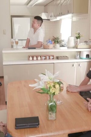 STARS-916: Va chạm mãnh liệt, dồn dập không ngừng