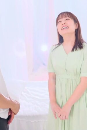 Manami Yano và STARS-984: Va chạm mãnh liệt, nhịp độ dồn dập không ngừng