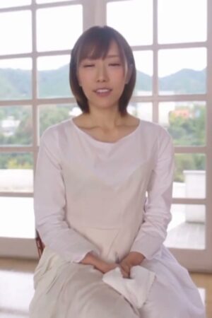 Nanami Tina STARS-025: Cuồng nhiệt va chạm, nhịp độ không ngừng nghỉ