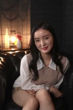 Miran Suzuhara STARS-544: Thể lực bùng nổ, dồn dập không ngừng
