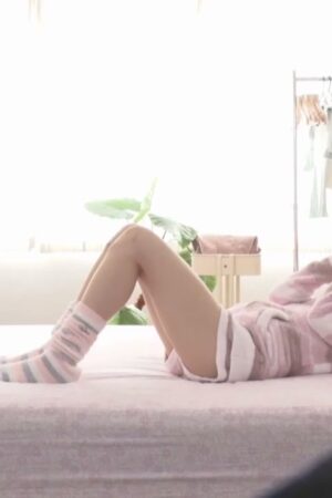 Nanami Tina STARS-059: Va chạm mãnh liệt, nhịp độ cuồng nhiệt không ngừng