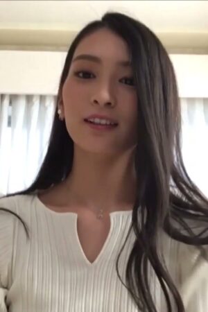 Suzu Honjo, STARS-322: Cuồng nhiệt dồn dập, va chạm không ngừng