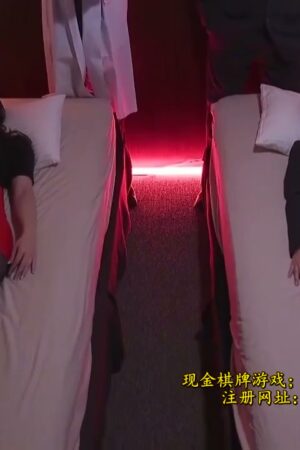 Mana Sakura STARS-323: Sức nóng cuồng nhiệt bùng nổ không ngừng