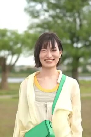 Ayase Ten STARS-942: Va chạm mãnh liệt, nhịp điệu dồn dập