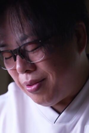 Va chạm kịch liệt, nhịp độ cuồng nhiệt không ngừng nghỉ