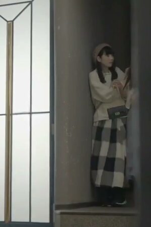 Va chạm cuồng nhiệt, nhịp điệu dồn dập không ngừng