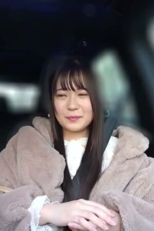 Aru-chan cuồng nhiệt bùng nổ cùng STARS-843