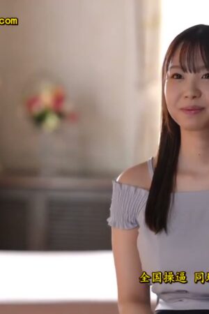 Miyu Kiyohara SSIS-867: Cuồng nhiệt va chạm, bùng nổ thăng hoa không ngừng