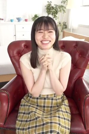 Shiori Hamabe STARS-848: Dồn dập không ngừng, bùng nổ thăng hoa