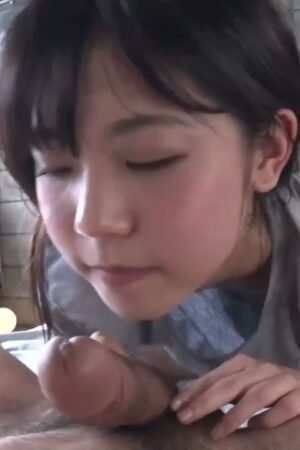 Ichika Nagano STARS-145: Cuồng nhiệt không ngừng, va chạm mãnh liệt