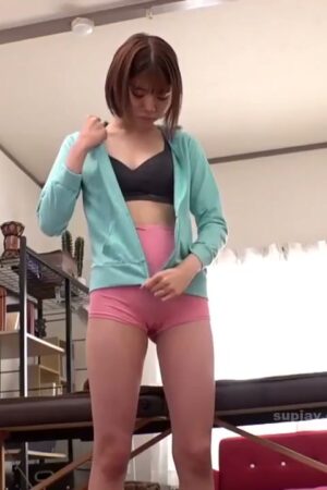 Saki Shinkai STARS-724: Massage dồn dập, va chạm cuồng nhiệt