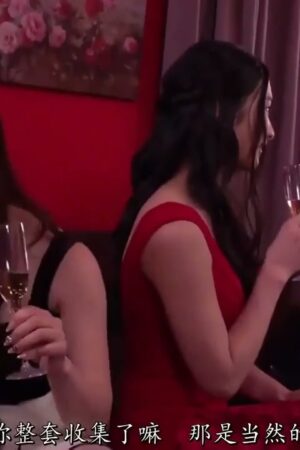 Suzu Honjo, Yuna Ogura STARS-171: Va chạm mãnh liệt, nhịp độ cuồng nhiệt không ngừng