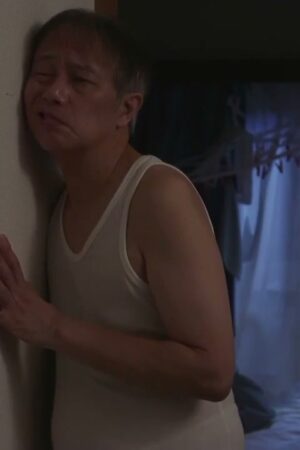 Hikari Aozora và STARS-758: Va chạm cuồng nhiệt, nhịp điệu dồn dập không ngừng